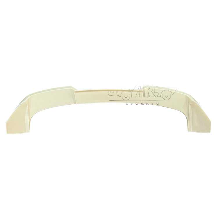 AITO M7 Roof Spoiler Wing
