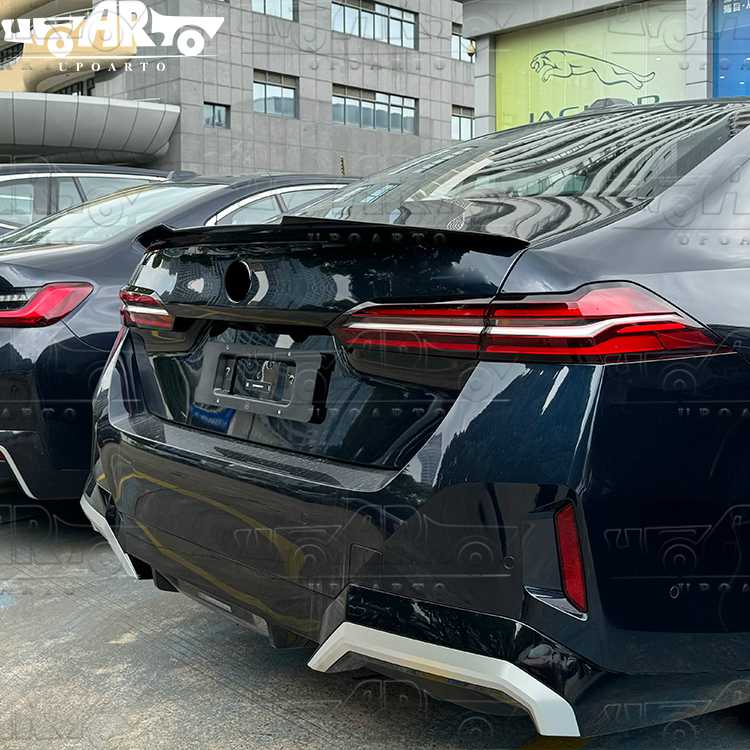 spoiler g60