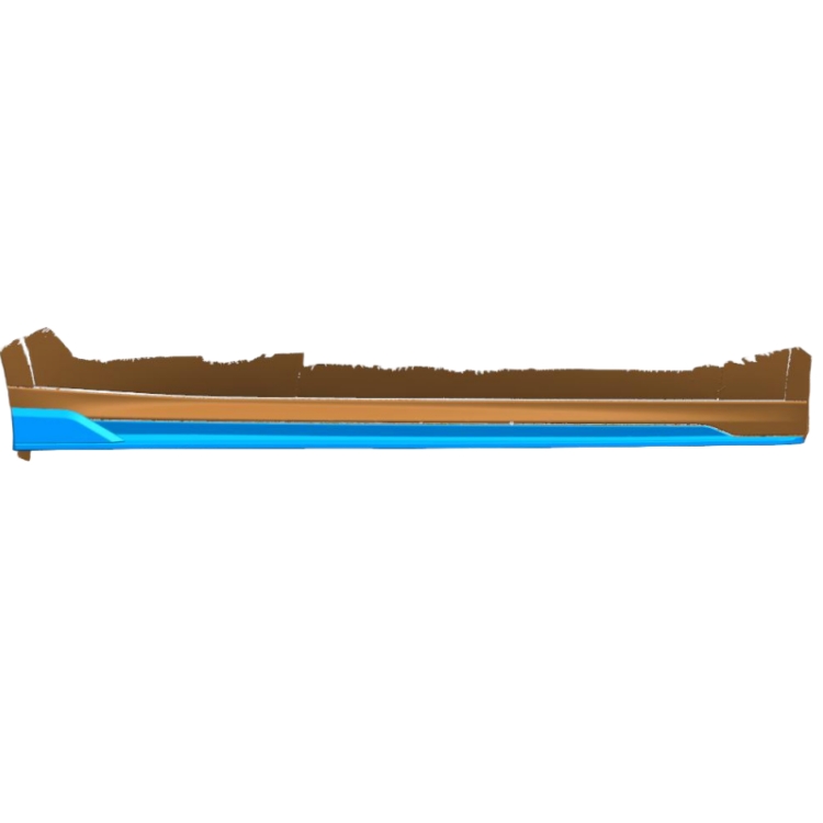 G06 X6 M-Performance LCI Car Side Skirt.jpg