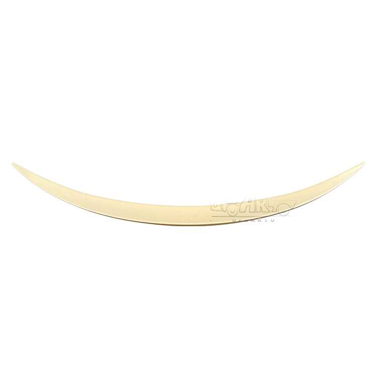 cle coupe spoiler