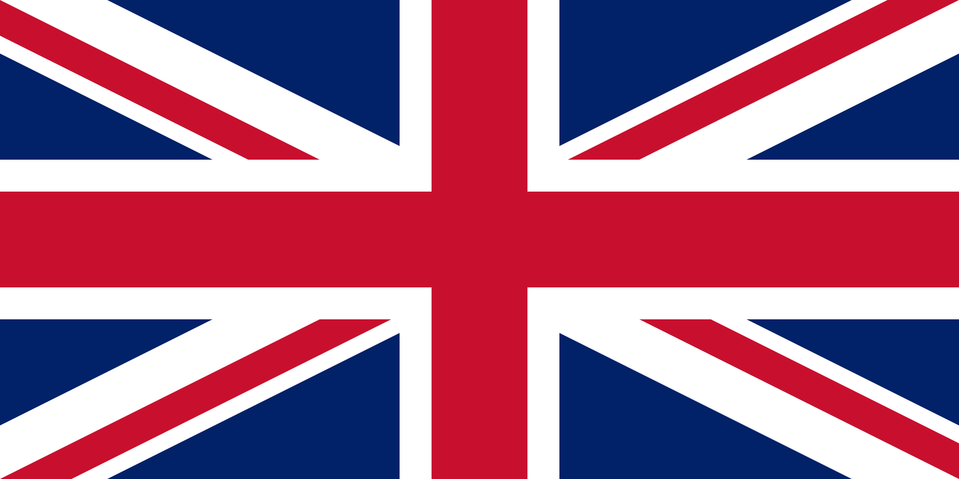 uk uk
