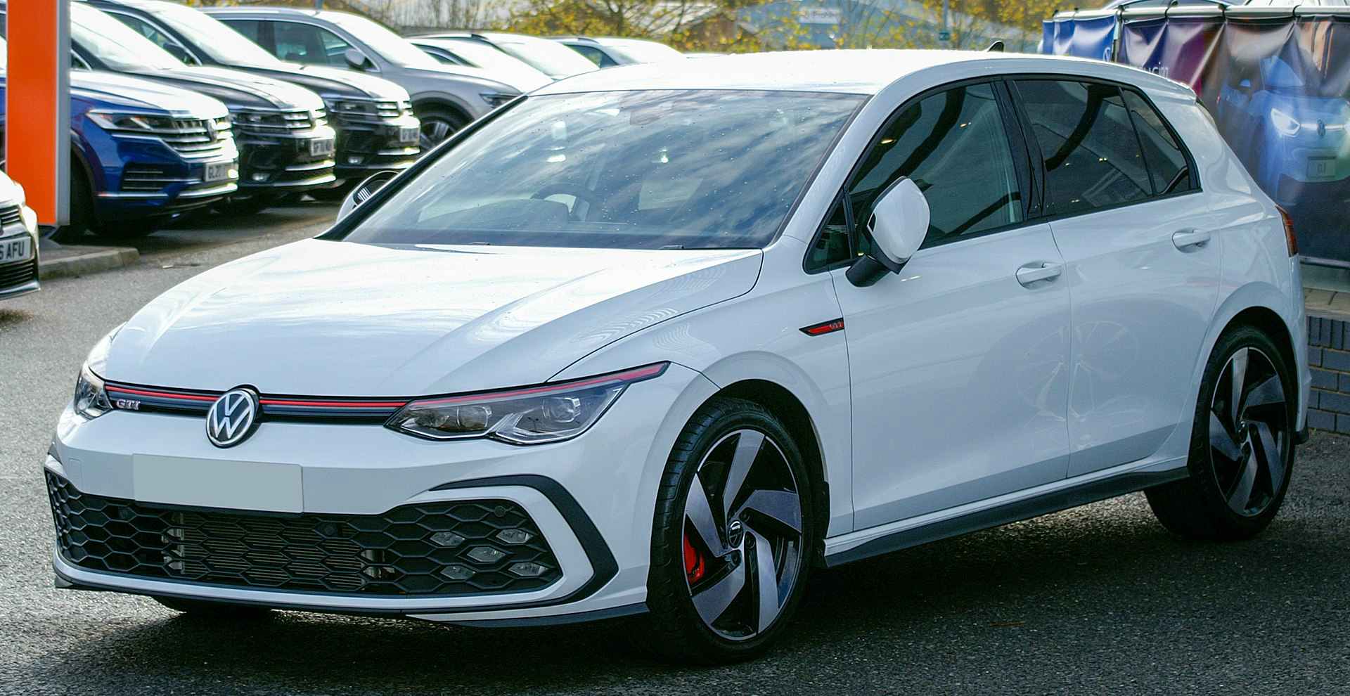 golf 8 gti.jpg