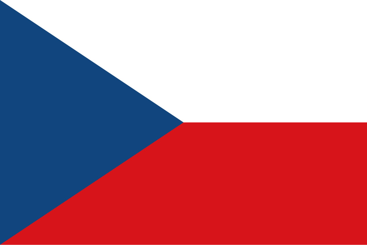 Czen Czen