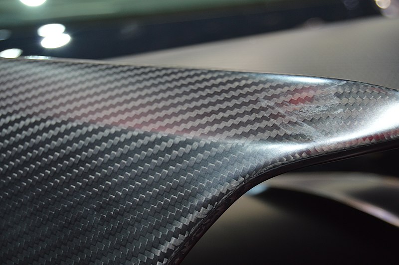 CARBON FIBER SPOILER.jpg