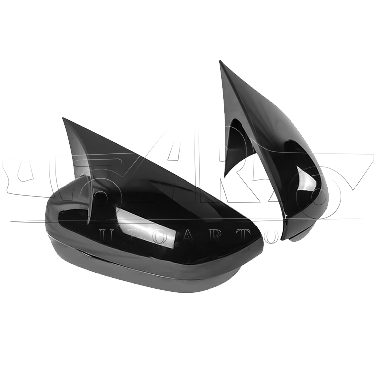 g30 rearview mirror cover
