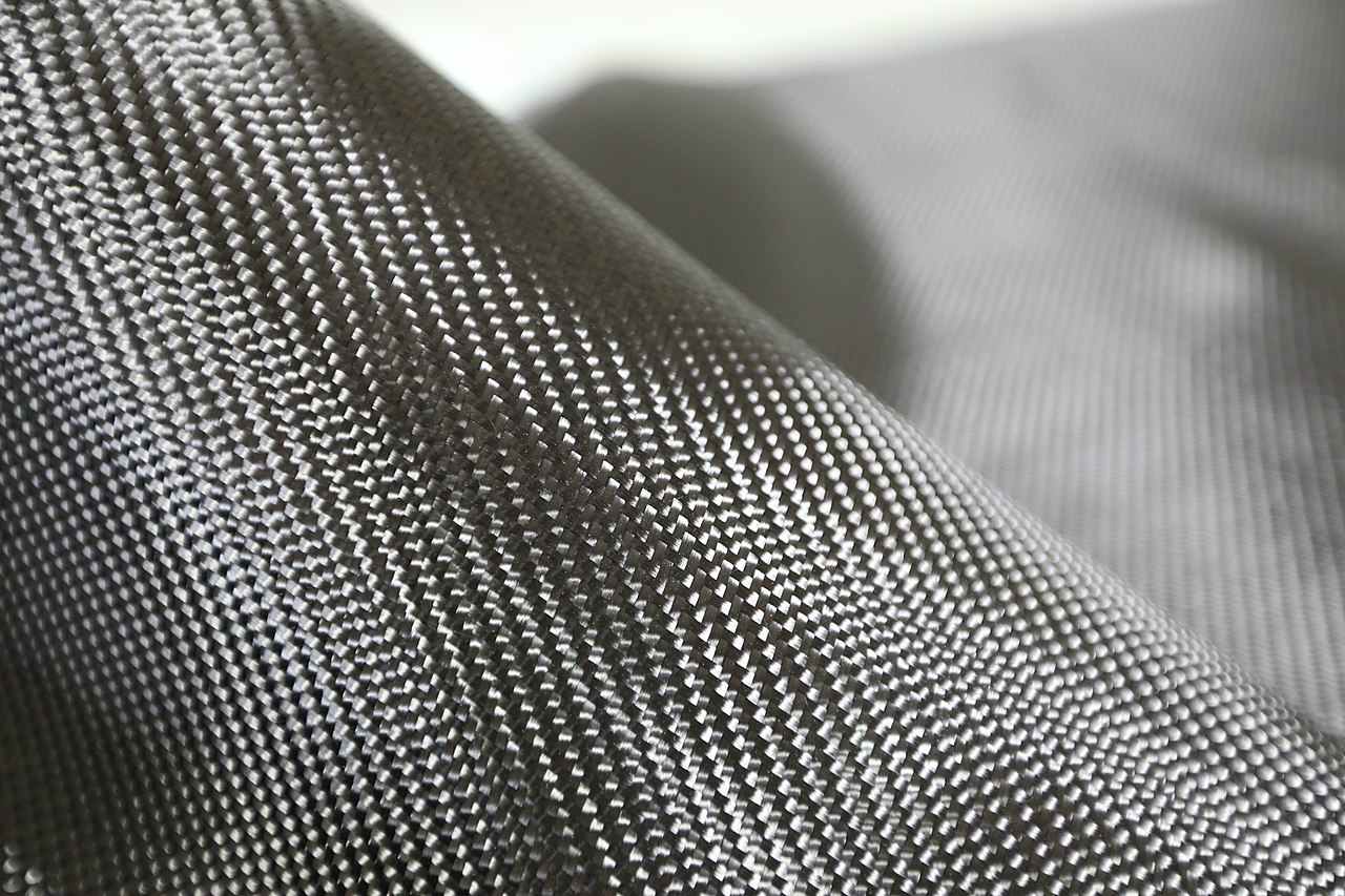 real carbon