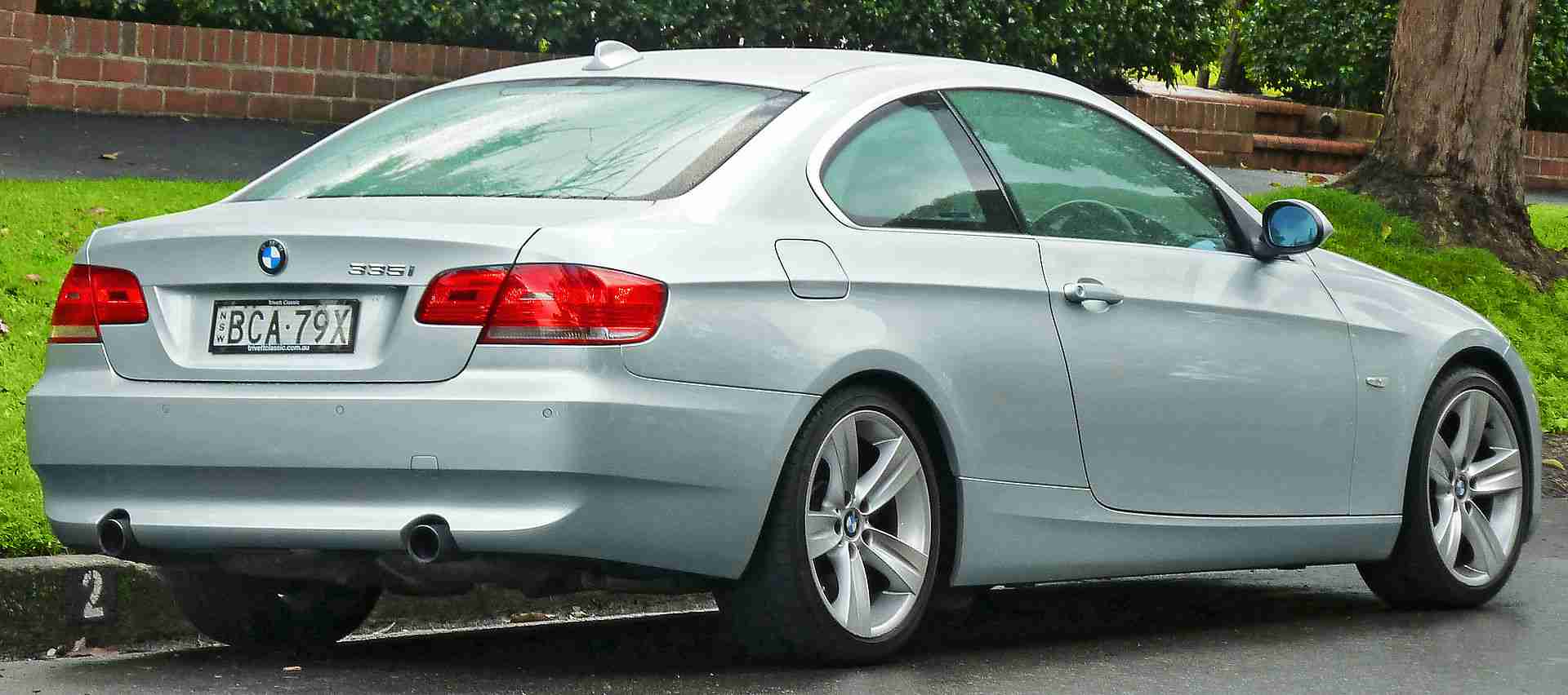 e92