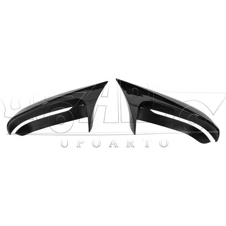g30 side mirror covers