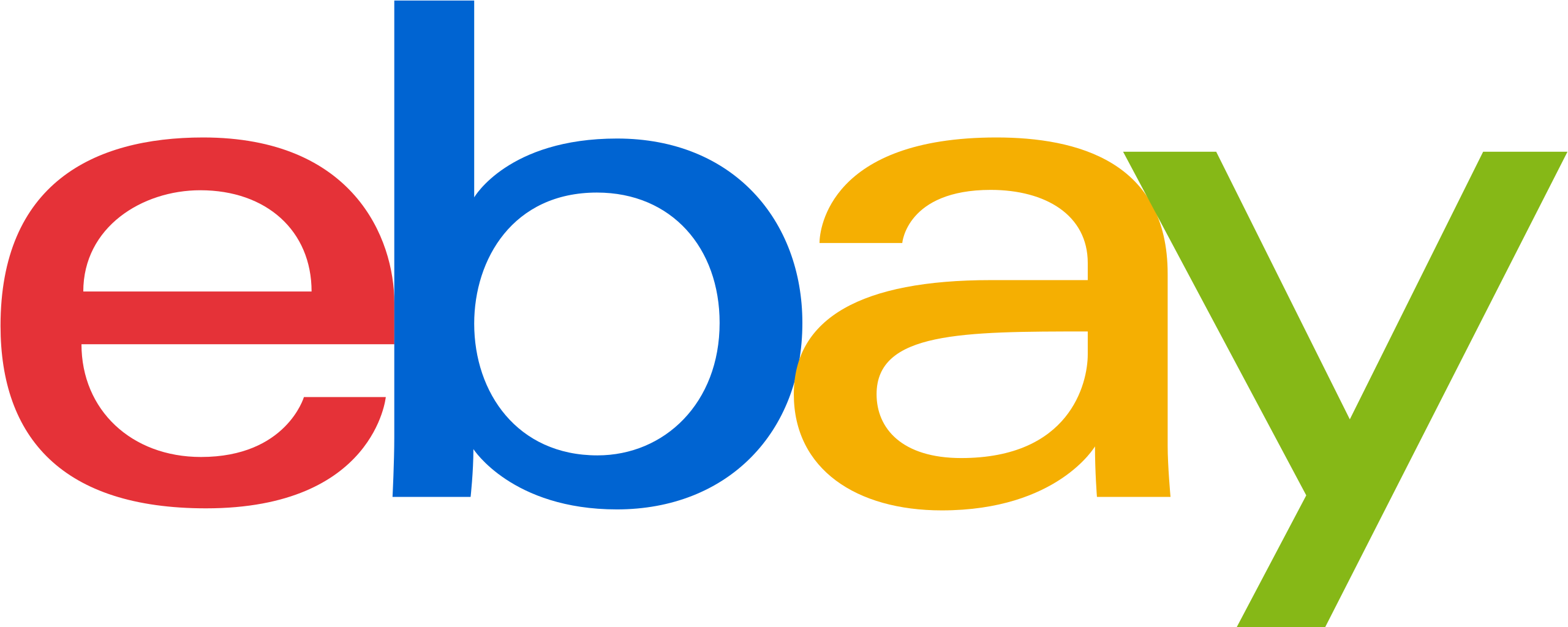 ebay ebay