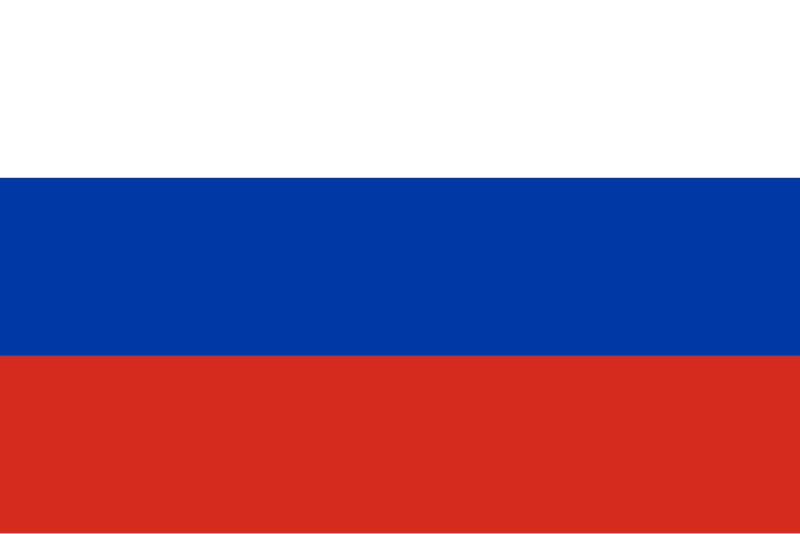 russia russia