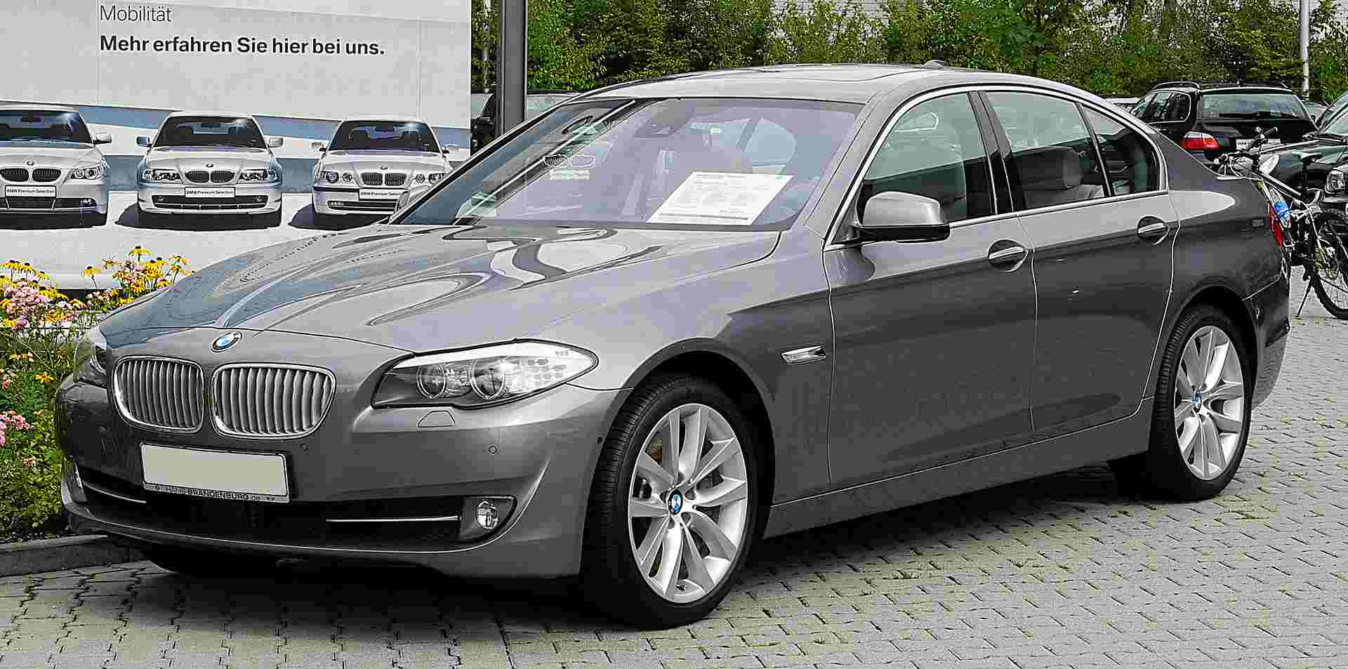 f10