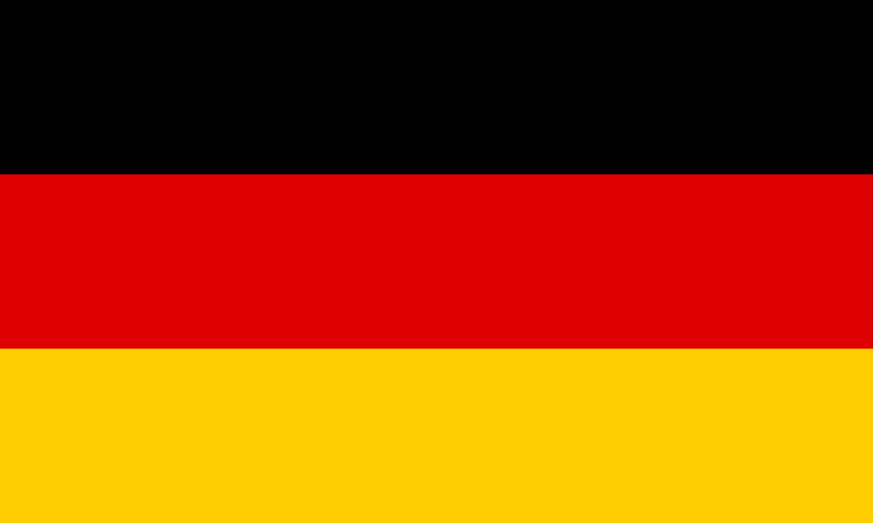 germany germany
