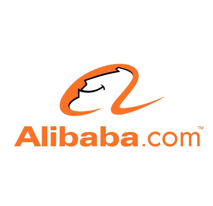 alibaba alibaba