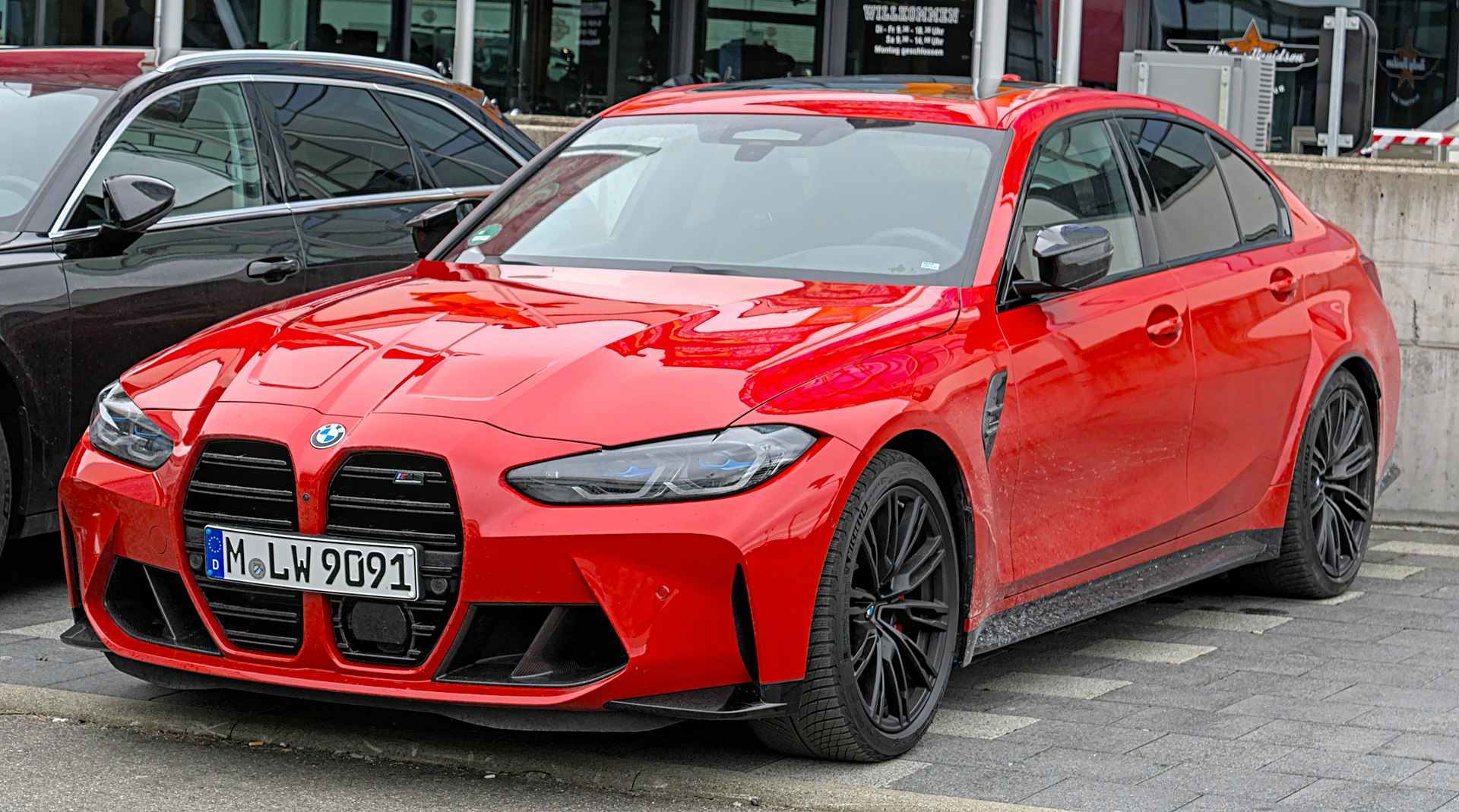 bmw m3 bmw m3