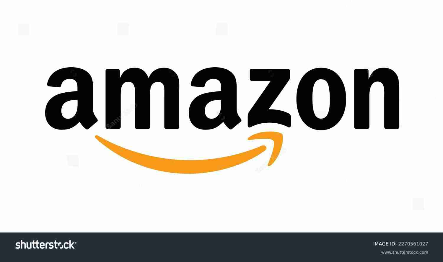 amazon amazon