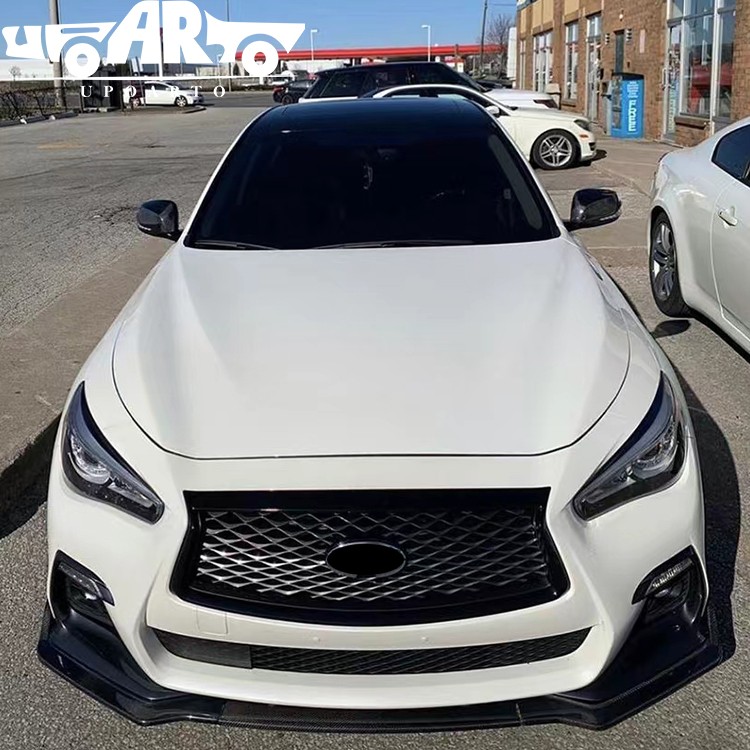 q50