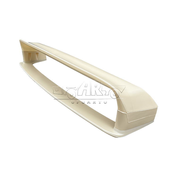 e46 rear wing