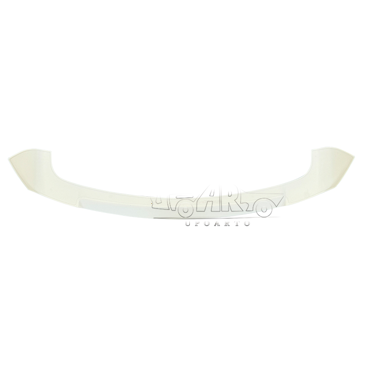 w205 rear wing