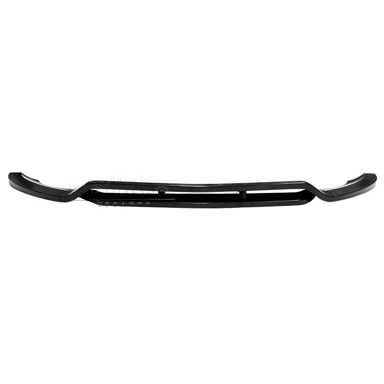 x253 front splitter