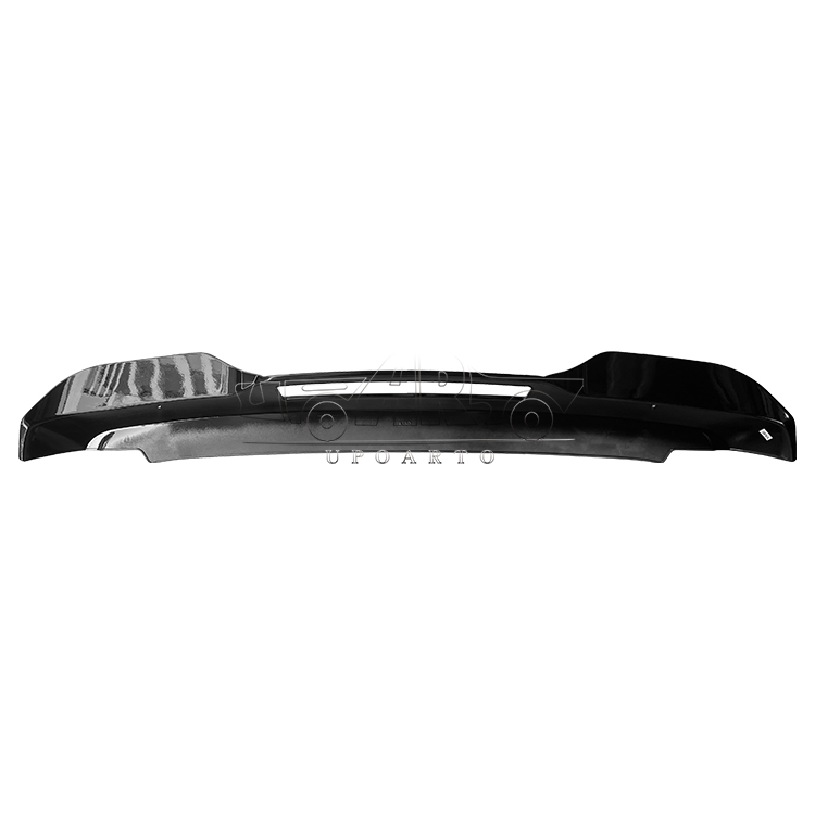  bj30 roof spoiler