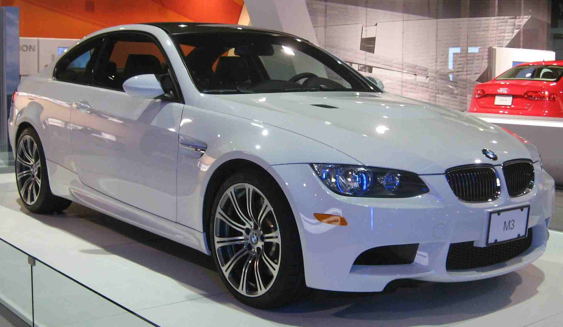 e92
