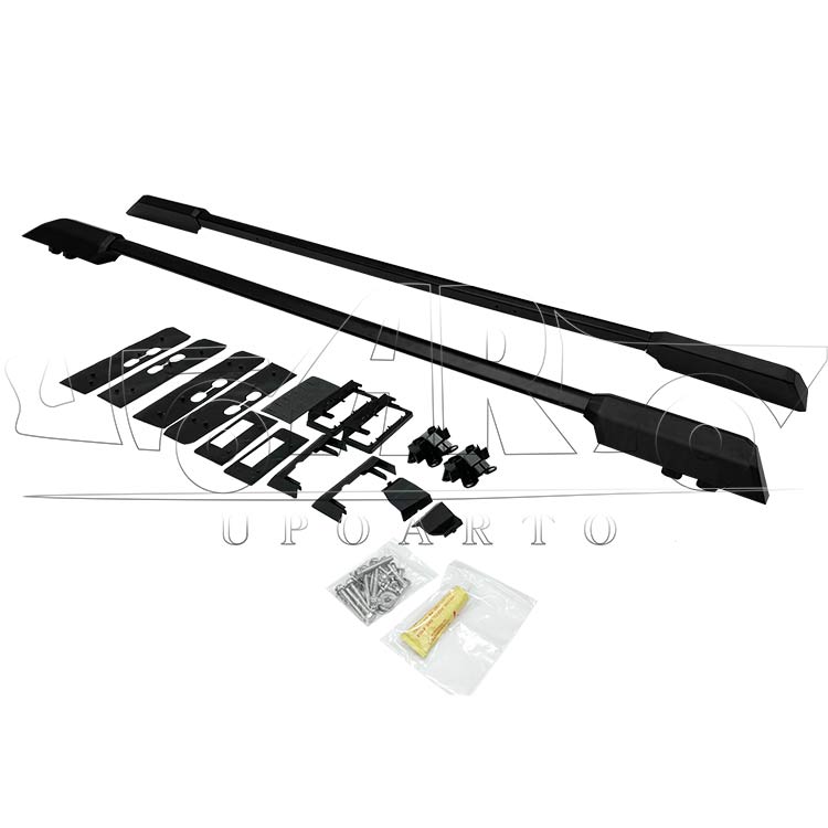 roof rack