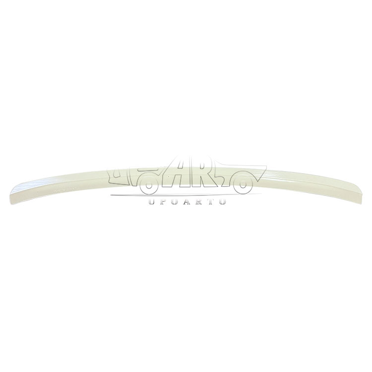 w220 trunk spoiler