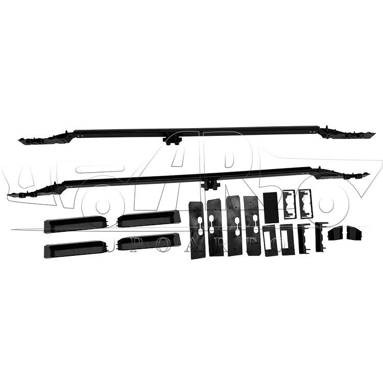 roof rack