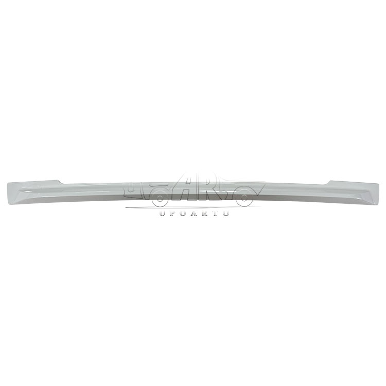j250 mid spoiler