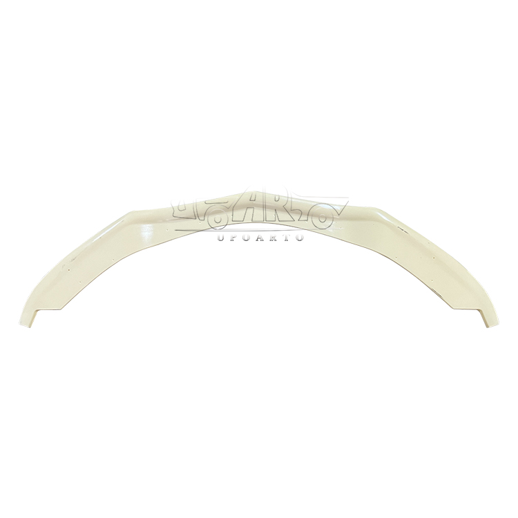 Cadillac ATS-L Front Lip Cadillac ATS-L Front Lip