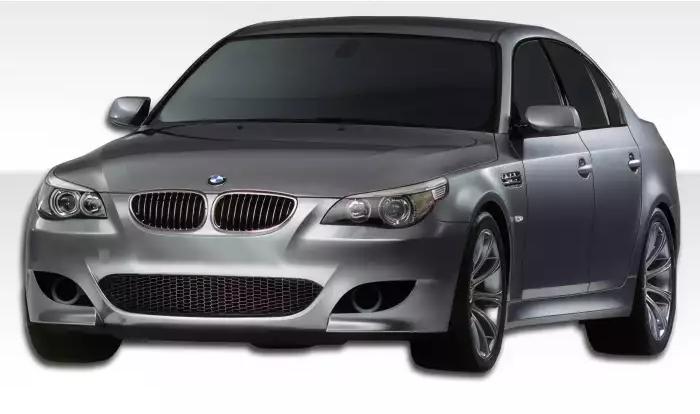 e60 e60