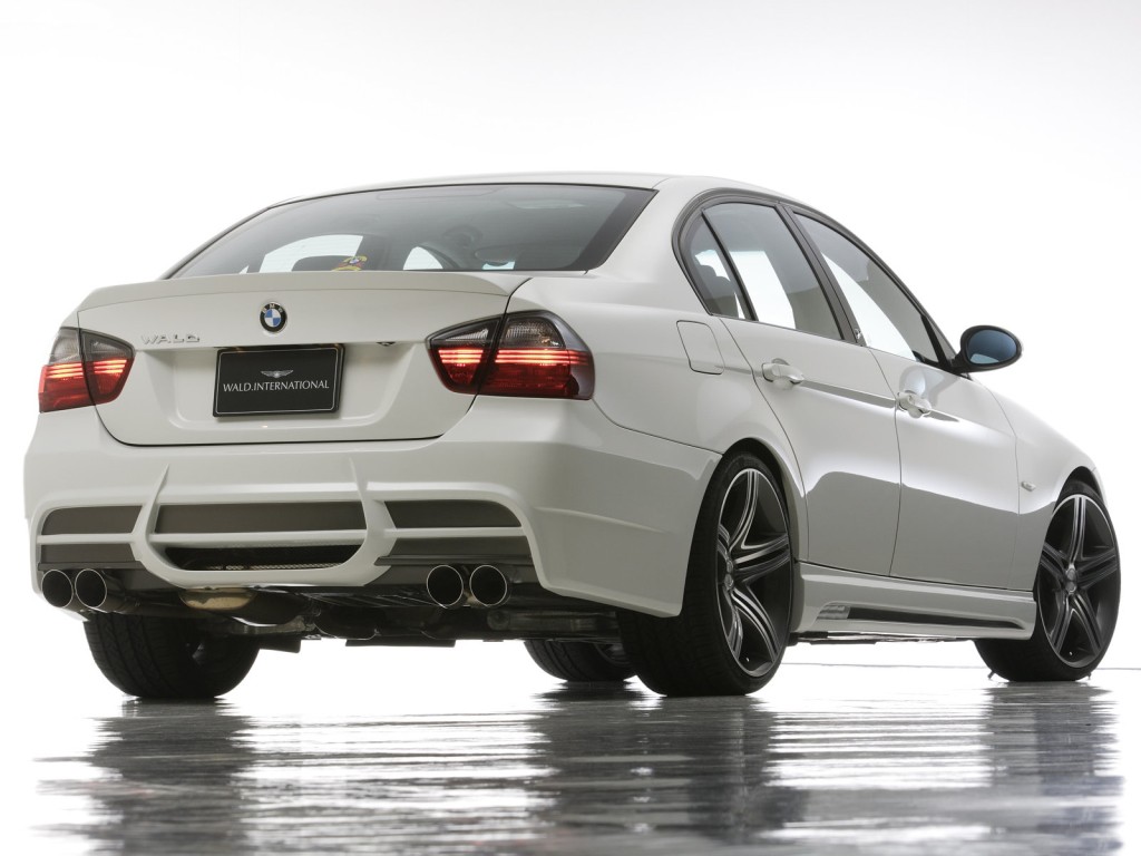 e90 e90