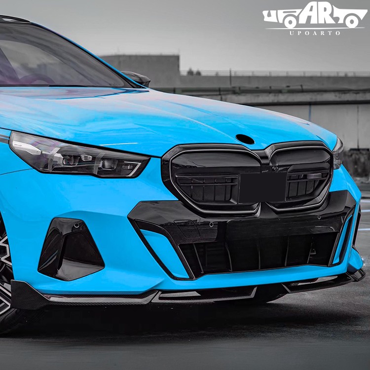g60 g68 front lip