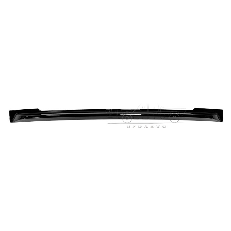 j250 rear wing