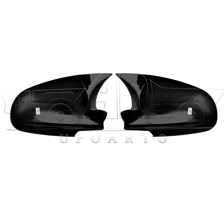 civic side mirror covers