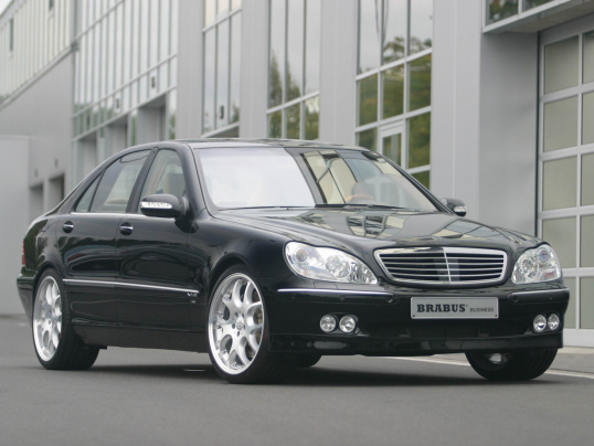 W220