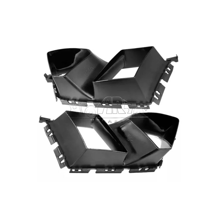 G80 M3 G82 M4 Front Bumper Air Vent