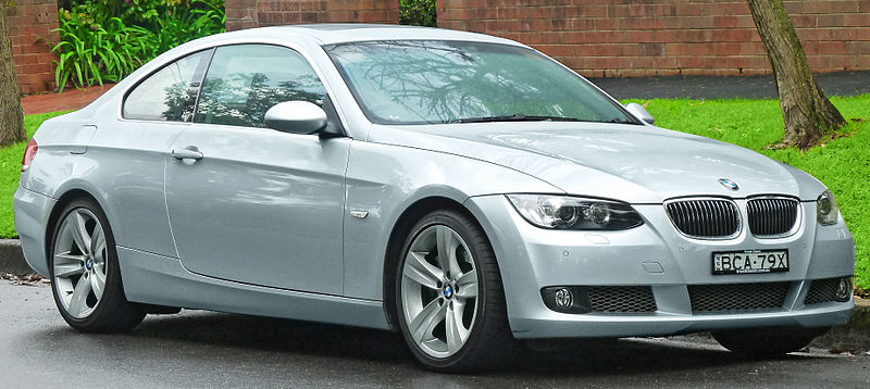 e92 e92