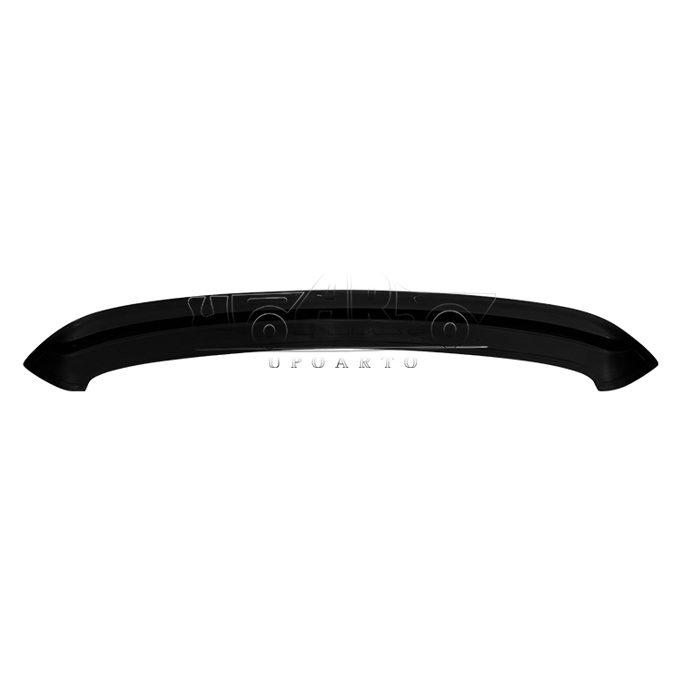 golf 4 r32 rear wing spoiler