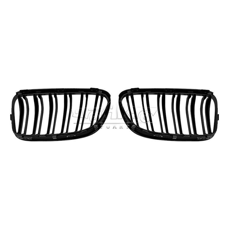 e92 front grille
