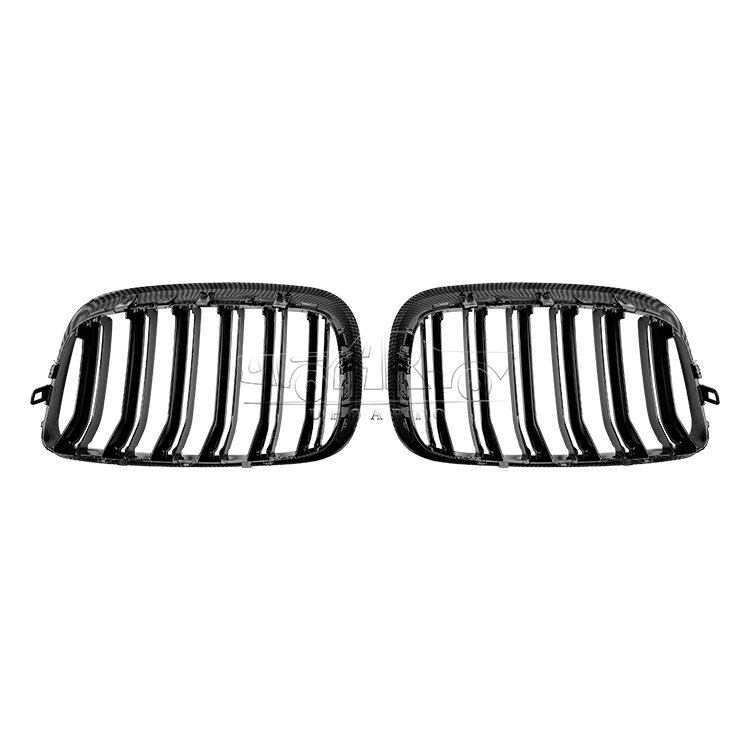 e70 front grille