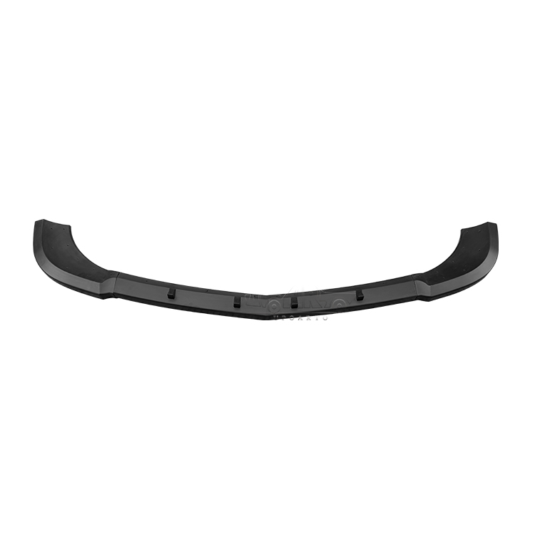 w204 front grill