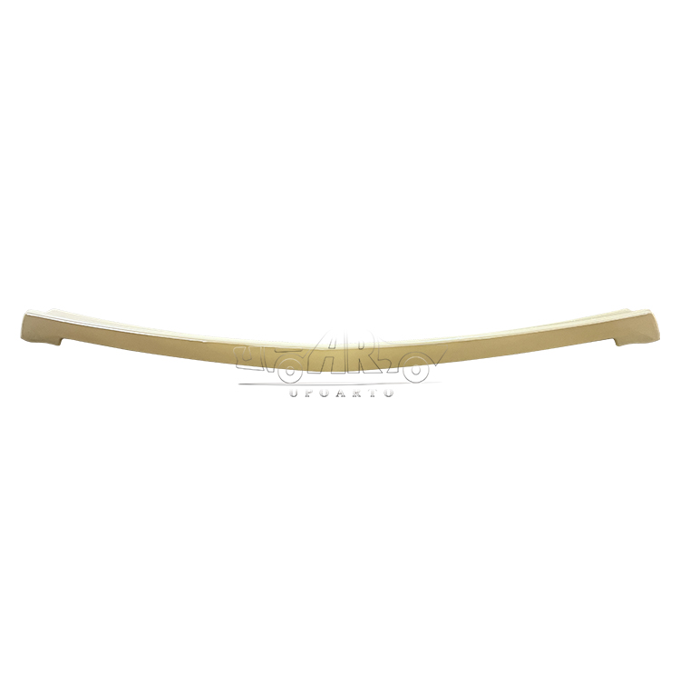 cadillac ats rear spoiler wing cadillac ats rear spoiler wing