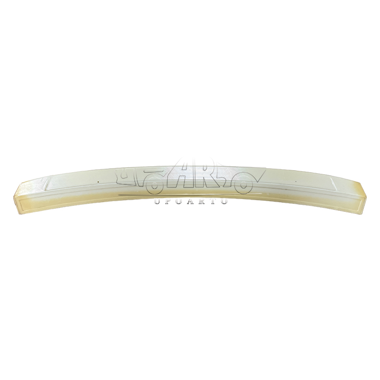cruze roof spoiler wing