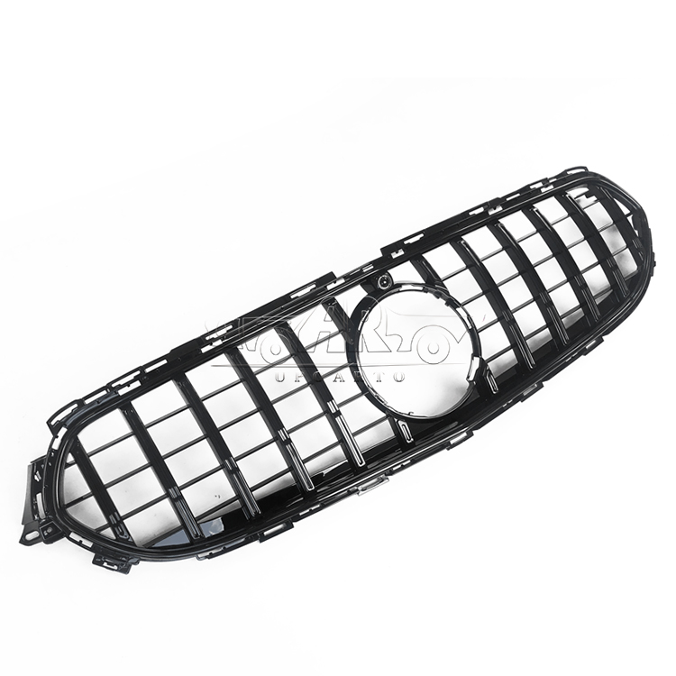w213 gtr front kidney grille