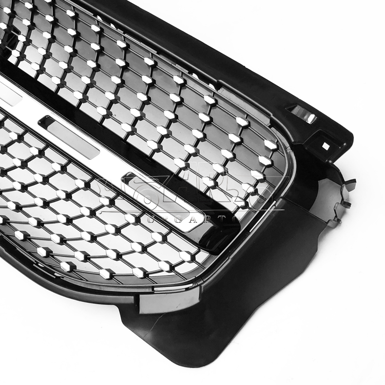 x247 diamond grill