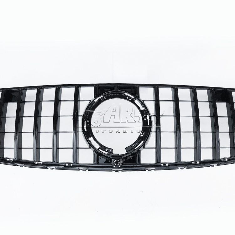 x253 sport gtr front grill