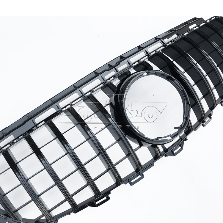 w213 gtr front kidney grill