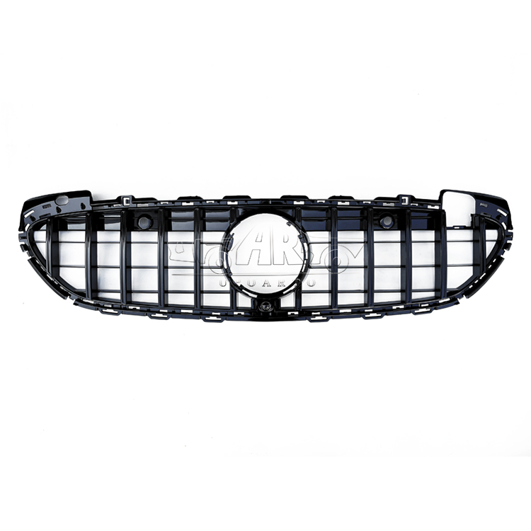w206 grill