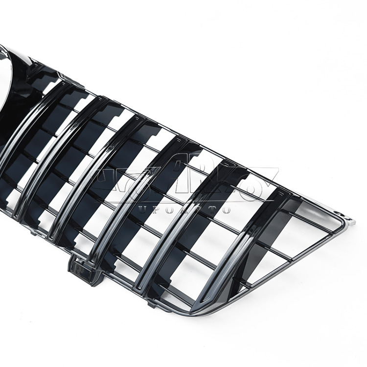 w219 gtr front kidney grille